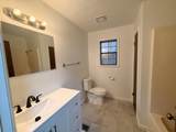 378 Pickett Drive - Photo 8