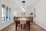 280 Pine Ridge Drive - Photo 15