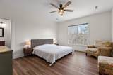 280 Pine Ridge Drive - Photo 17