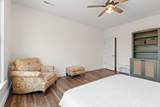 280 Pine Ridge Drive - Photo 18