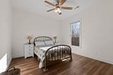 280 Pine Ridge Drive - Photo 21