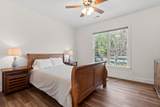 280 Pine Ridge Drive - Photo 22