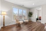 280 Pine Ridge Drive - Photo 6