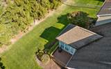 881 Lynnstone Drive - Photo 30