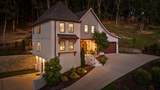 9962 Caseview Drive - Photo 1