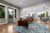 9962 Caseview Drive - Photo 10