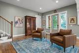 9962 Caseview Drive - Photo 12
