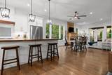 9962 Caseview Drive - Photo 16