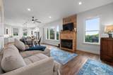 9962 Caseview Drive - Photo 26