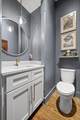 9962 Caseview Drive - Photo 27