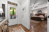 9962 Caseview Drive - Photo 28