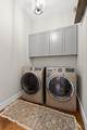 9962 Caseview Drive - Photo 29