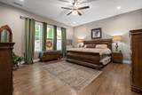 9962 Caseview Drive - Photo 30