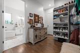 9962 Caseview Drive - Photo 32