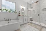 9962 Caseview Drive - Photo 33