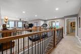 9962 Caseview Drive - Photo 37