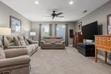 9962 Caseview Drive - Photo 42