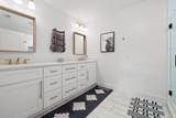 9962 Caseview Drive - Photo 46