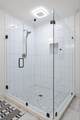 9962 Caseview Drive - Photo 48