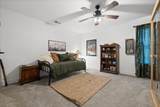 9962 Caseview Drive - Photo 49