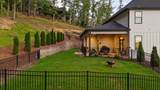 9962 Caseview Drive - Photo 59