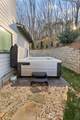 9962 Caseview Drive - Photo 61