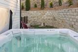 9962 Caseview Drive - Photo 62