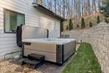 9962 Caseview Drive - Photo 63