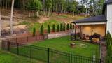 9962 Caseview Drive - Photo 7