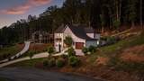 9962 Caseview Drive - Photo 8