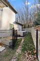 9962 Caseview Drive - Photo 89