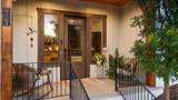 9962 Caseview Drive - Photo 9