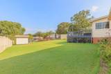 7011 Pauline Circle - Photo 14