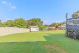7011 Pauline Circle - Photo 15