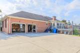 7011 Pauline Circle - Photo 18