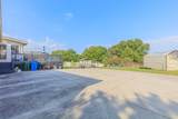 7011 Pauline Circle - Photo 19