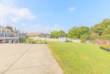 7011 Pauline Circle - Photo 20