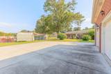 7011 Pauline Circle - Photo 25