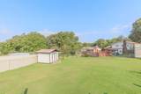 7011 Pauline Circle - Photo 29