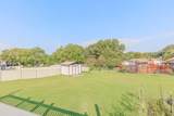7011 Pauline Circle - Photo 31