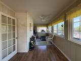 7011 Pauline Circle - Photo 44