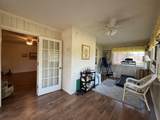 7011 Pauline Circle - Photo 45