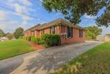 7011 Pauline Circle - Photo 6