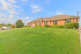 7011 Pauline Circle - Photo 7