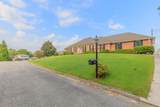 7011 Pauline Circle - Photo 8