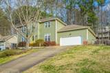 6713 Jordan Run Road - Photo 1