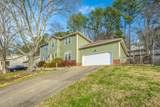 6713 Jordan Run Road - Photo 10
