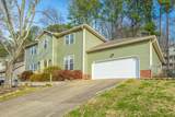 6713 Jordan Run Road - Photo 11