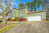 6713 Jordan Run Road - Photo 12
