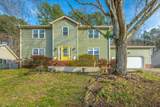 6713 Jordan Run Road - Photo 13